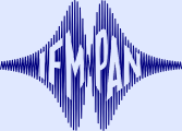 IFM PAN