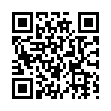 http://www.ifmpan.poznan.pl/pm17/