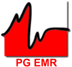 Polish EMR Group
