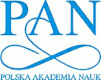 Polska Akademia Nauk