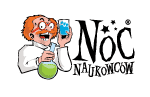 Noc Naukowców