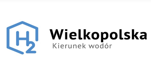 Wielkopolska Platforma Wodorowa - Akt powołania