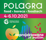 POLAGRA 2021