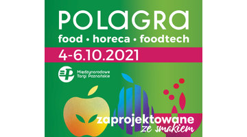 POLAGRA 2021