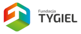 Fundacja TYGIEL