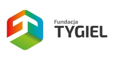 TYGIEL