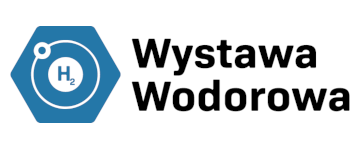 Wystawa Wodorowa