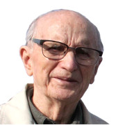 śp. Henryk Gierszal