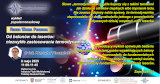 Plakat wykładu z cyklu Fizyka Warta Poznania pt. Od balonów do laserów: niezwykłe zastosowania termodynamiki