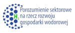 Porozumienie sektorowe na rzecz rozwoju gospodarki wodorowej