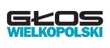 Głos Wielkopolski