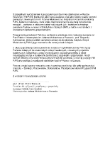 Uniwersytet im. Adama Mickiewicza - Prorektor Michał Banaszak_1