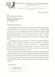 List gratulacyjny_13