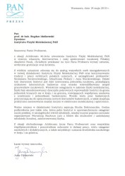 List gratulacyjny_27