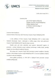 List gratulacyjny_47
