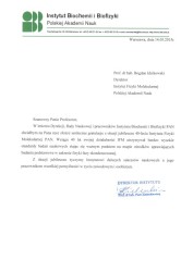 List gratulacyjny_7