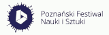 Poznański Festiwal Nauki i Sztuki