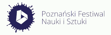 Poznański Festiwal Nauki i Sztuki