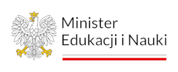 Ministerstwo Edukacji i Nauki