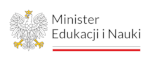 Ministerstwo Edukacji i Nauki