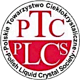 Polish Liquid Crystal Society