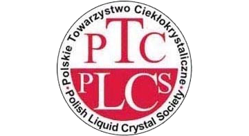 Polish Liquid Crystal Society