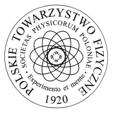 Polskie Towarzystwo Fizyczne