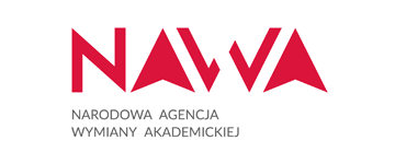 NAWA