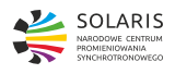 Narodowe Centrum Promieniowania Synchrotronowego SOLARIS