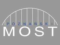 Poznański Most