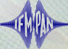 Institute of Molecular Physics Polish Academy of Sciences IFM PAN