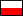 polski