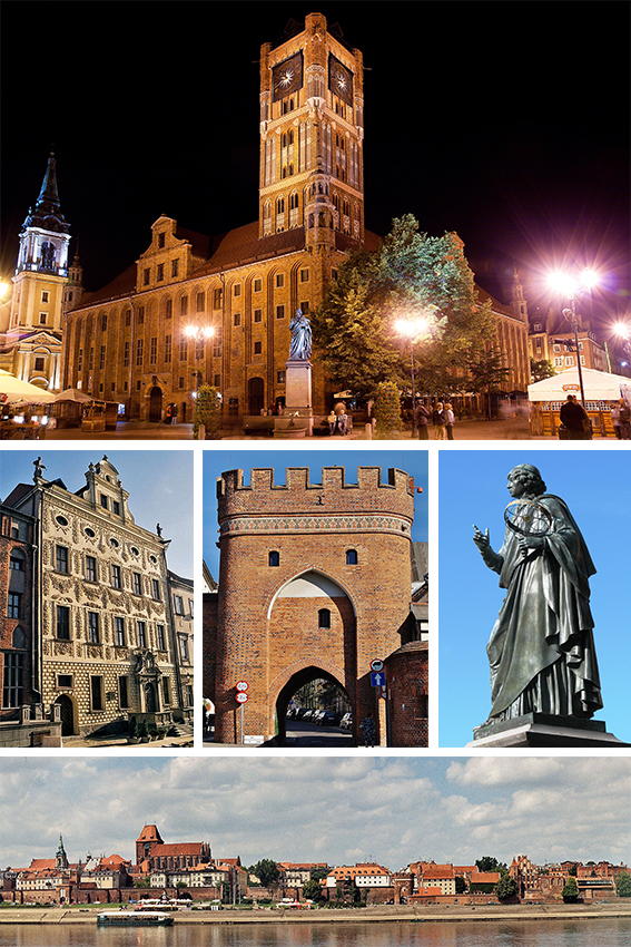 Collage-of-views-of-Torun.jpg