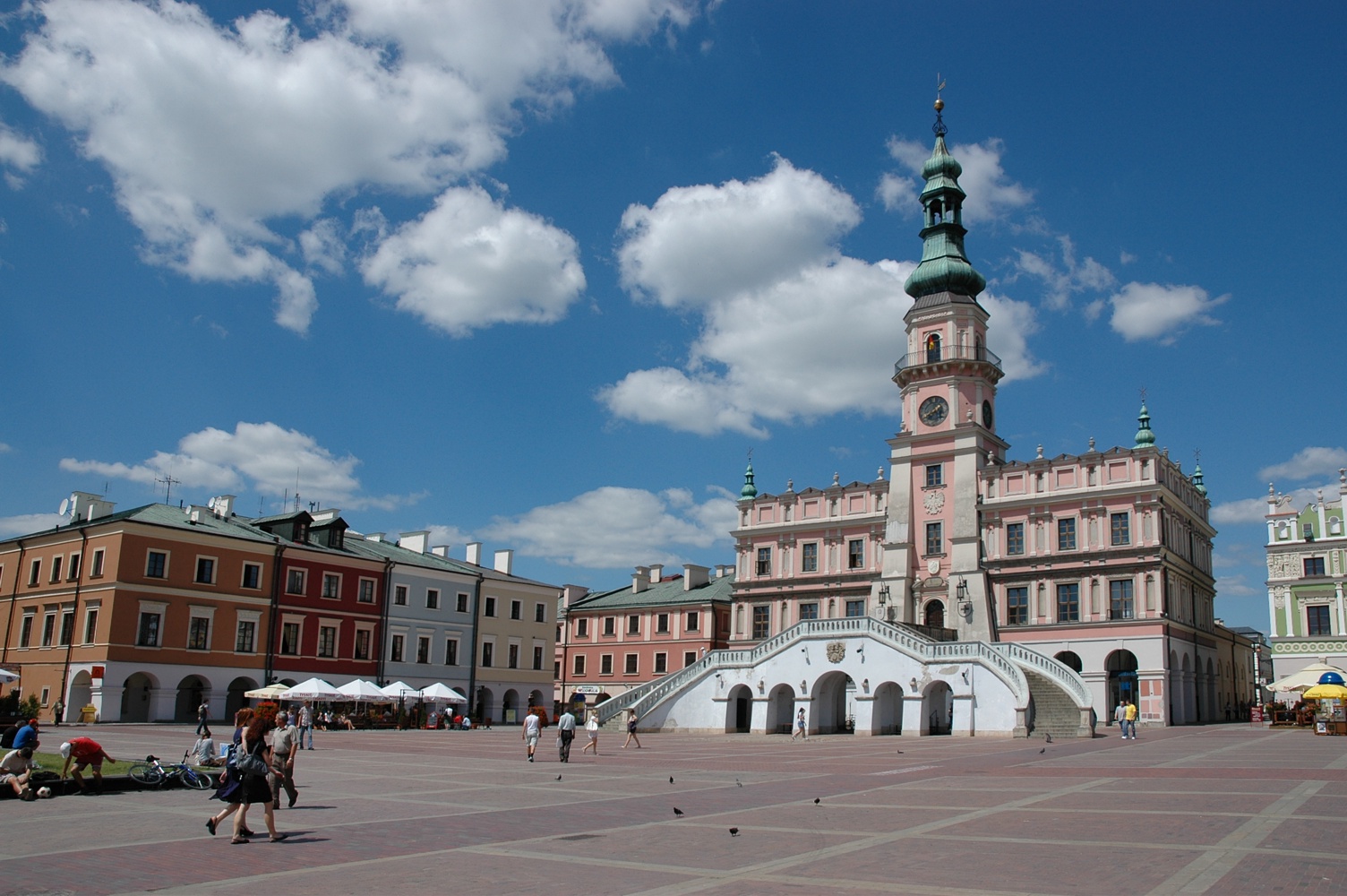 Ratusz-Zamosc.jpg