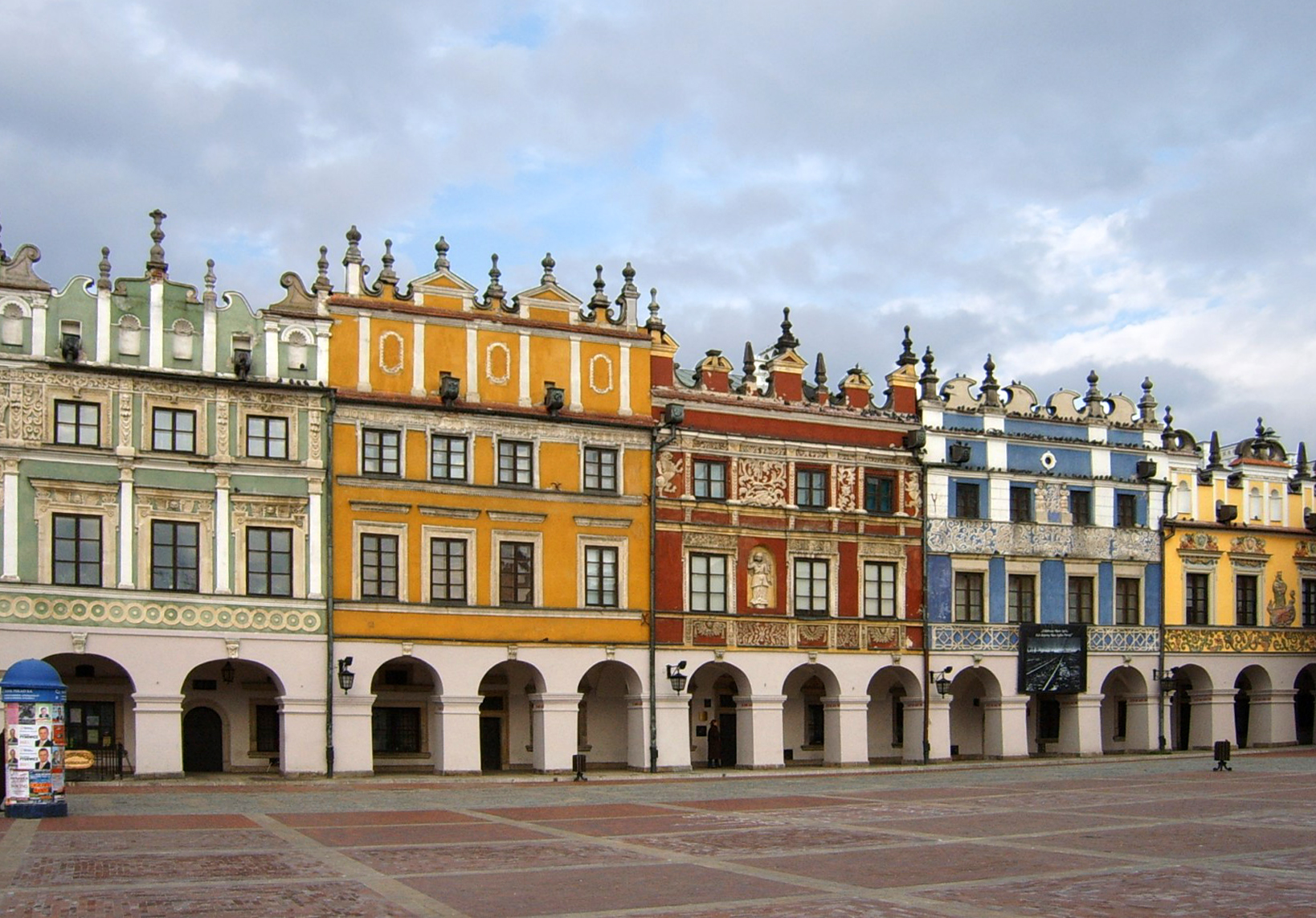 Zamosc-Ormianska.jpg