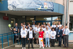 Noc Naukowcow 2025 - 26 wrzesnia, IFM PAN