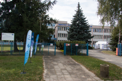 Noc Naukowcow 2025 - 26 wrzesnia, IFM PAN