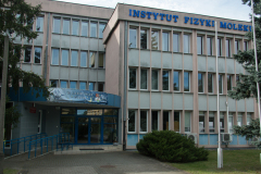 Noc Naukowcow 2025 - 26 wrzesnia, IFM PAN