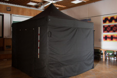 Noc Naukowcow 2025 - 26 wrzesnia, IFM PAN