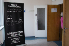 Noc Naukowcow 2025 - 26 wrzesnia, IFM PAN