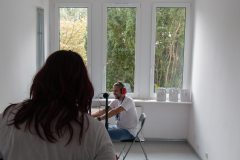 Noc Naukowcow 2025 - 26 wrzesnia, IFM PAN