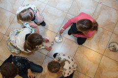 Noc Naukowcow 2025 - 26 wrzesnia, IFM PAN