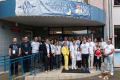 Wielkopolska Noc Naukowcow 25.09.2026, IFM PAN