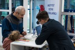 Wielkopolska Noc Naukowcow 25.09.2026, IFM PAN