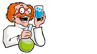 Noc Naukowców