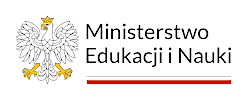 Ministerstwo Edukacji i Nauki