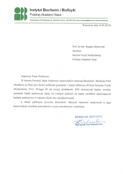 List gratulacyjny_7