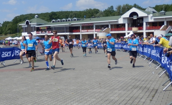 XLPL Ekiden 2015_3