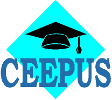 CEEPUS