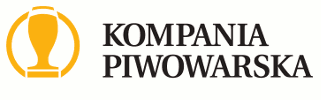 Kompania Piwowarska SA